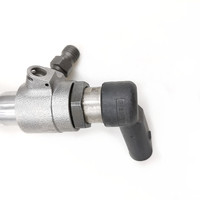 Venta Directa de Fábrica, Inyector de Combustible para Motor Diésel A2C59515264, Conjunto de Inyector de Combustible 77550 para Ford Ranger 3.0L