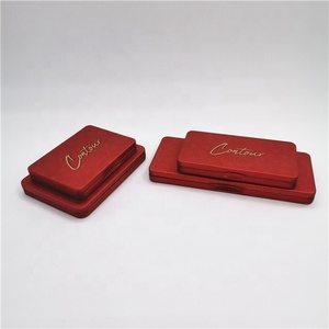 Bảng Phấn Mắt Tạo Khối Giá Rẻ Chất Lượng Cao Nhãn Hiệu Riêng Tùy Chỉnh Dành Cho Nữ - Product Image 4