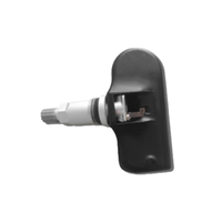 SENSOR TPM untuk Chrysler 200 300 Dodge 56053031AD