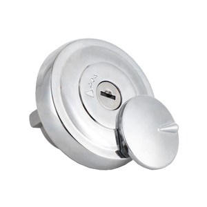 Interruptor de encendido y tapa de combustible para <span class=keywords><strong>Kawasaki</strong></span> <span class=keywords><strong>Vulcan</strong></span> <span class=keywords><strong>VN900</strong></span> Custom <span class=keywords><strong>Classic</strong></span> LT 2006-2022 - Product Image 4