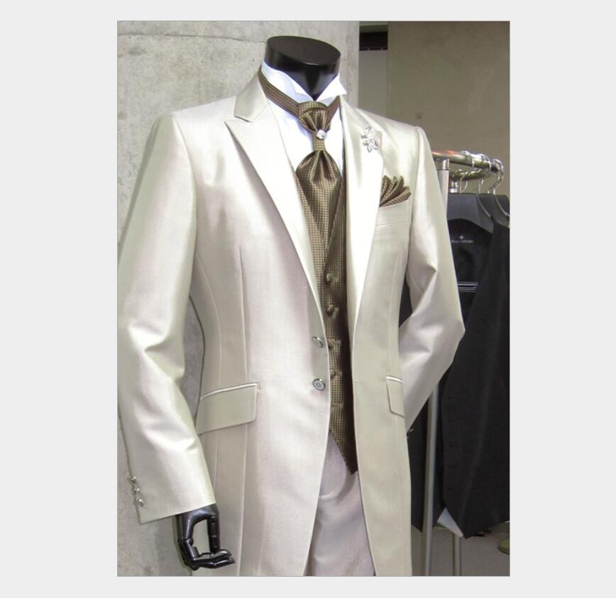Venta al por mayor traje plateado hombre-Compre online los mejores traje  plateado hombre lotes de China traje plateado hombre a mayoristas |  Alibaba.com