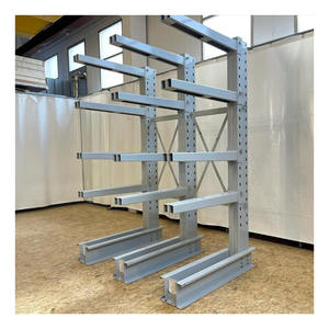 Estantería antipalanca, torage - Product Image 4