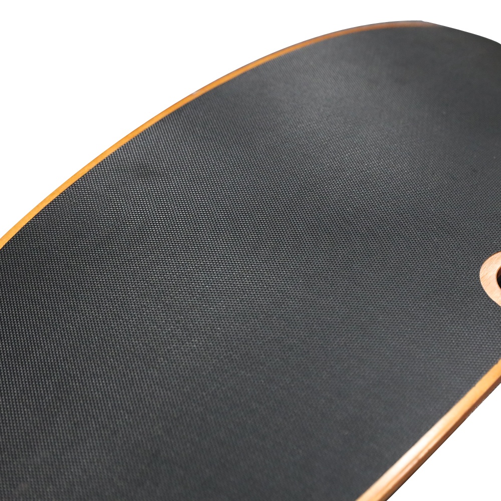 Non-Slip Office Anti-Fatigue Standing Mat PU Balance Board