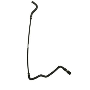 Manguera de refrigerante Mercedes-Benz 1K0145838N para reemplazo y reparación, pieza de plástico fabricada en Alemania - Product Image 1