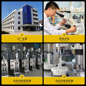 Pâte anti-collante à haute température 3G petit paquet graisse plaquettes <span class=keywords><strong>de</strong></span> <span class=keywords><strong>frein</strong></span> enduites d'huile réduction du bruit <span class=keywords><strong>disque</strong></span> <span class=keywords><strong>de</strong></span> <span class=keywords><strong>frein</strong></span>-produit d'entretien <span class=keywords><strong>de</strong></span> voiture - Product Image 4