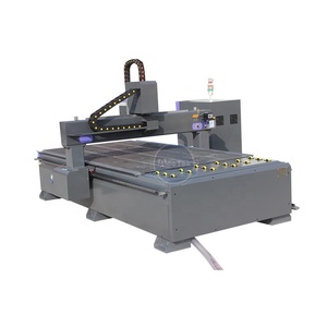 Nhà máy cung cấp 3KW 3.5kW 6KW 9KW <span class=keywords><strong>CNC</strong></span> <span class=keywords><strong>Router</strong></span> trục chính cho sản phẩm gỗ phay khoan khắc 1325 <span class=keywords><strong>CNC</strong></span> Máy chế biến gỗ - Product Image 5