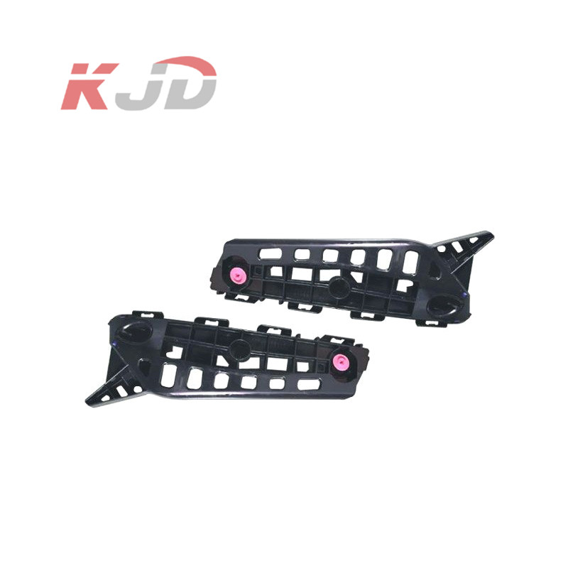 とも 52116)F/バンパサポート トヨタ トヨタ純正品番先頭52 【通販モノタロウ】