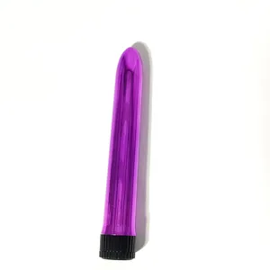 Mạ Nữ Thủ dâm Thiết Bị AV Bullet Mini Âm Vật Kích Thích Giá Rẻ Son Môi Vibrator Bullet Cho Phụ Nữ