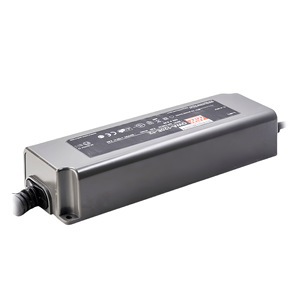 อะแดปเตอร์แปลงไฟ DC 120W Owa-120E-36 mW สำหรับเครื่องใช้ภายในบ้านและอุปกรณ์ปลั๊กแบบ US - Product Image 2