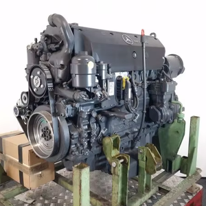 Moteur OM926LA E3A neuf. - Product Image 1