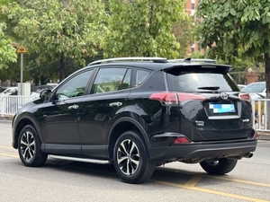 Toyota <span class=keywords><strong>RAV4</strong></span> 2.0L SUV Usada en Buen Estado, Toyota <span class=keywords><strong>RAV4</strong></span> de <span class=keywords><strong>Segunda</strong></span> <span class=keywords><strong>Mano</strong></span> en Venta - Product Image 4