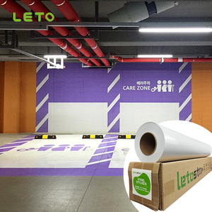 Adesivo digitale con stampa lnket, - Product Image 4