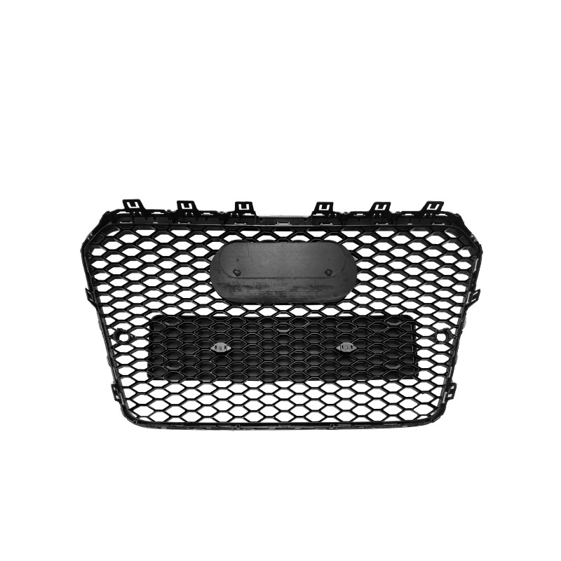 Yinhua Factory Direct Sales Car Grills