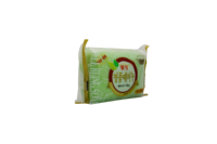 Savon exfoliant professionnel à base de plantes, fabriqué en Corée, pour une exfoliation sûre et efficace
