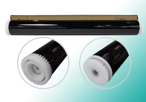 Calidad de Hogh Brother Dr820 Brother DR720 DR750 DR3385 DR3335 DR3395 DR3300 <span class=keywords><strong>HL</strong></span> <span class=keywords><strong>5440D</strong></span> 5445D 5450 6180 8510 8520 8515 5470 TAMBOR OPC - Product Image 3