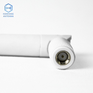 Tenda F6 300 Mbps Wifi Router Với Tiếng Anh Firmware F3 3.0 6.0 8.0 Sử Dụng N300 Tenda F3 Router Cho FTTH - Product Image 2