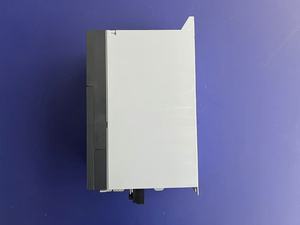 Convertidor de Frecuencia Original Nuevo 134F2979 FC-360H7K5T4E20H2BXCDXXSXXXXAXBX 7.5 KW / 10 Fases Trifásicas 380-480VAC VFD FC-360H7K5T4E20H2BX - Product Image 2