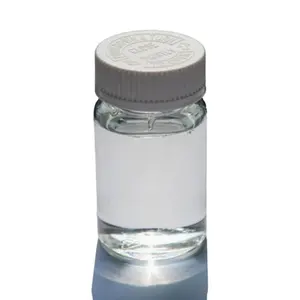 高质量硬脂酸正丁酯CAS 123-95-5硬脂酸丁酯增塑剂和润滑剂