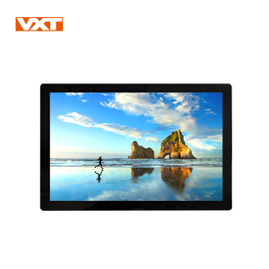 Écran tactile capacitif de 10.1 pouces TFT LCD Module d'affichage - Product Image 1