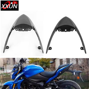 Cubierta de asiento trasero XXUN GSXS1000 carenado de carrocería de inyección para Suzuki, GSXS, <span class=keywords><strong>1000</strong></span>, 2015-2020 - Product Image 1
