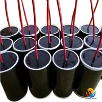 Electrodo de referencia portátil Cu/CuSo4, para protección cátodo y control de corrosión