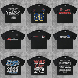 <span class=keywords><strong>เสื้อ</strong></span>ยืดโพลีเอสเตอร์เปล่าสำหรับผู้ชายและผู้หญิง รับผลิตเสื้อยืดแบรนด์ของคุณเอง <span class=keywords><strong>เสื้อ</strong></span>ยืดเปล่าขายส่งสำหรับงานพิมพ์ - Product Image 3