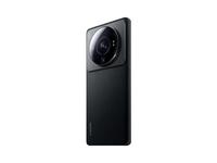 Original para Xiaomi 12 Ultra 5G, Teléfono Inteligente con Carga Rápida de 100W, Resistente a Golpes, para Juegos, Doble SIM, 512GB ROM, Compatible con CDMA, Inglés y Francés