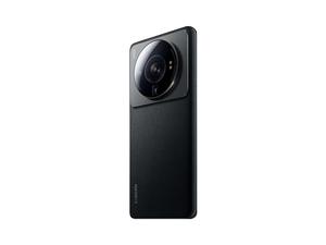 Originale per <span class=keywords><strong>Xiaomi</strong></span> <span class=keywords><strong>12</strong></span> Ultra 5G Smartphone con Ricarica Rapida 100W, Antiurto, Gaming, Dual SIM, 512GB ROM, Supporta CDMA, Inglese Francese - Product Image 6