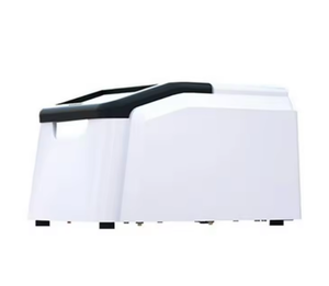 MSC100V معدات تشخيص بيطرية محمولة مدمجة 2 في 1 محلل تخثر وكيميائية - Product Image 1