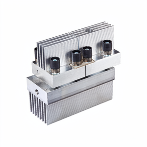 Compre Tiristores en Línea, Componentes Electrónicos STT3400N18P76XPSA1, Distribuidor Autorizado - Product Image 1