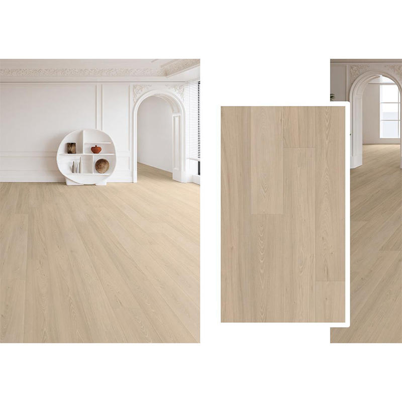 ผลิตภัณฑ์ทั้งหมดของเรามีบริการปรับแต่งสินค้าตามแบบ