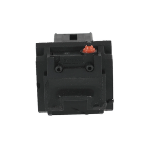 Bouton de commutation de poignée de coffre de hayon arrière 6554.V5 6554V5 pour Peugeot 405 CITROEN <span class=keywords><strong>C4</strong></span> PICASSO - Product Image 4