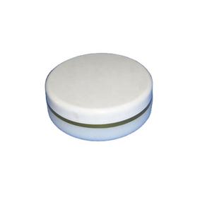 Pot en plastique PP rond plat de 100ml sur mesure-Vendez <span class=keywords><strong>le</strong></span> moule existant de seconde main à vendre également. - Product Image 2