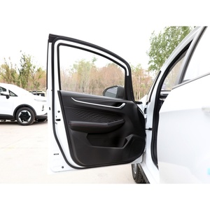 Entrega Rápida, Ruilan <span class=keywords><strong>X3</strong></span> Pro, Vehículo SUV a Gasolina Verificado por Geely, 1.5L, Volante a la Izquierda, 5 Puertas, 5 Asientos, Tracción Delantera, Geely Livan <span class=keywords><strong>X3</strong></span> Pro - Product Image 6