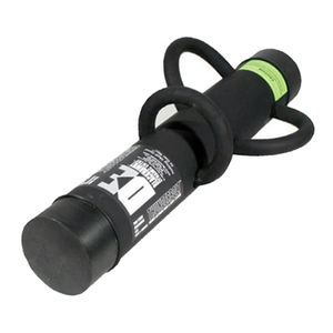 Impresionante Kit Black Hawk con Herramientas Multifuncionales para Recolección de Impactos - Product Image 6