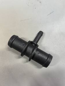 Conector en T para Tubería <span class=keywords><strong>de</strong></span> Refrigerante N90761001 N 907 610 01, Repuesto Original para VW Touran, <span class=keywords><strong>Skoda</strong></span> <span class=keywords><strong>Yeti</strong></span>, Audi Q5, A4, Beetle, Fabia - Product Image 5