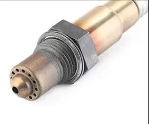 Capteur d'oxygène de voiture de qualité personnalisée 24V nouveau fabriqué en Chine pour l'Allemagne voitures VW pour PORSCHE AUDI SEAT pour <span class=keywords><strong>BENTLEY</strong></span> tous les modèles de voiture - Product Image 2