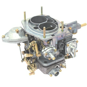 <span class=keywords><strong>Carburateur</strong></span> pour <span class=keywords><strong>LADA</strong></span> OEM, 2108 — 1107010 - Product Image 4