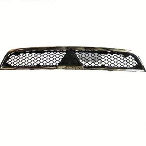 กระจังหน้ารถยนต์มิตซูบิชิแลนเซอร์ EX รุ่น 7450A093 อะไหล่ตัวถังรถยนต์ - Product Image 3