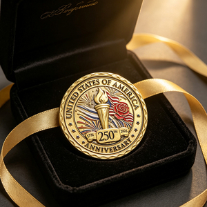 <span class=keywords><strong>Torcia</strong></span> Western Lone Star in Metallo Anticato di Alta Qualità, Personalizzata con Incisione Profonda e Goffratura, Produttore OEM per Ordini all'Ingrosso - Product Image 3