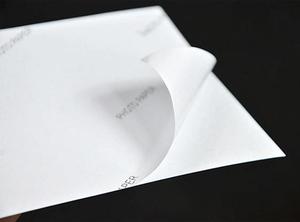 <span class=keywords><strong>Papier</strong></span> <span class=keywords><strong>autocollant</strong></span> <span class=keywords><strong>brillant</strong></span> imperméable imprimé 135 g/m² format A4, <span class=keywords><strong>papier</strong></span> photo vinyle pour <span class=keywords><strong>imprimante</strong></span> jet d'encre - Product Image 3
