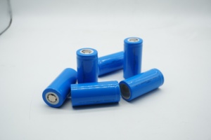 LiFePO4 बैटरी 32700 <span class=keywords><strong>3</strong></span>.2V 5000mah 5500mAh 6000mAh 3C मुक्ति रिचार्जेबल बैटरी - Product Image 5