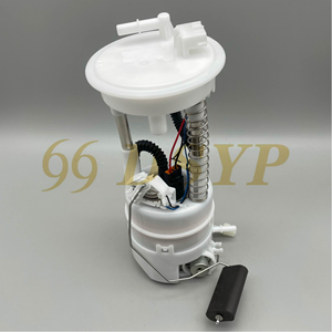 Gruppo pompa carburante ricambi Auto DSYP ZCNS004B per Nissan QASHQAI <span class=keywords><strong>X</strong></span>- <span class=keywords><strong>TRAIL</strong></span> T31Z J10Z 2.0T - Product Image 5