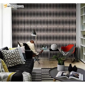 Elemento caldo pannelli acustici legno <span class=keywords><strong>rovere</strong></span> lamelle parete pannelli insonorizzanti - Product Image 5