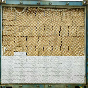 <span class=keywords><strong>Miel</strong></span> de Sidr Yéménite <span class=keywords><strong>Pur</strong></span> et Naturel de Qualité Supérieure pour la Santé Humaine, <span class=keywords><strong>Miel</strong></span> d'Abeille Brut Biologique en Gros en Bouteille et en Fût - Product Image 4