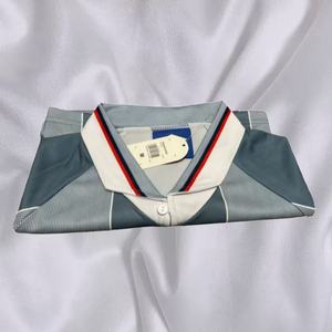 Maglie da Calcio 2025-2026 Francia Germania Brasile Argentina CE Migliore Qualità Retro Personalizzate Henry Zidane Maglia da Giocatore - Product Image 3