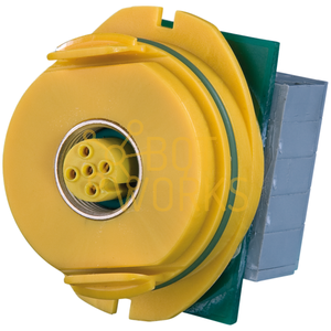Murrelektronik 4000-69000-1090000 - Nuovo - Product Image 1