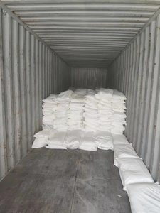 Bột Đất Sét <span class=keywords><strong>Attapulgite</strong></span> Bán Buôn Trực Tiếp Từ Nhà Máy Giá <span class=keywords><strong>Attapulgite</strong></span> Cho Phụ Gia Thức Ăn - Product Image 4