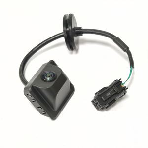 OEM 704000084aa cho Chery tiggo 4/5x - Product Image 3