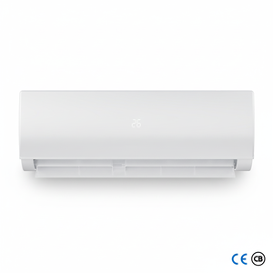 Multi Zone <b>Mini</b> Split <b>Air</b> Conditioner Heat Pump System Household Energy Saving App-Controlled Home <b>Air</b> Conditioner - Product Image 1